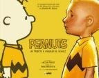 Peanuts:un Tributo A Charles M.schulz