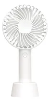Comprar Ventilador Pc Ventiladores Recargables Ventilador Usb Loskii