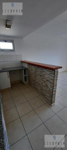 Imagen 9 de 14 de Venta Departamento 2 Dormitorios Santa Genoveva