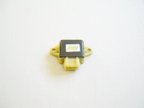 Sensor De Tps Hellux He122003