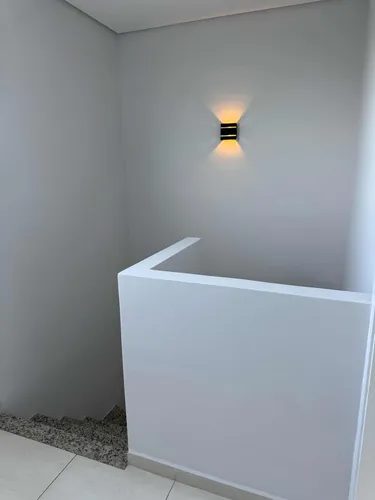 Sobrado Em Condomínio 2 Dormitórios