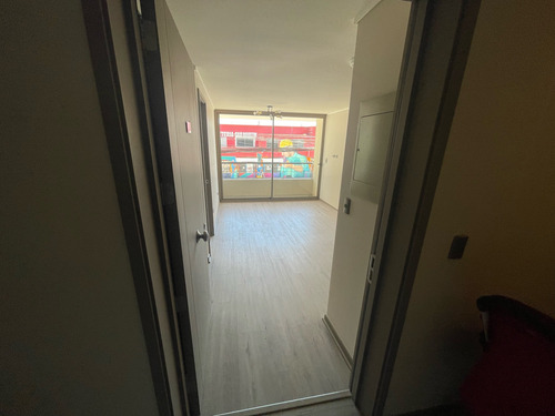 Ref:11629** Depto 2d+ 2d Estacionamiento Y Bodega Ce