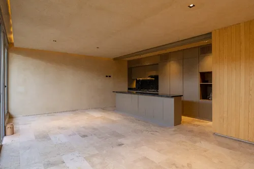 ¡en Venta! ¡casa Nueva En Altozano La Nueva Laguna!