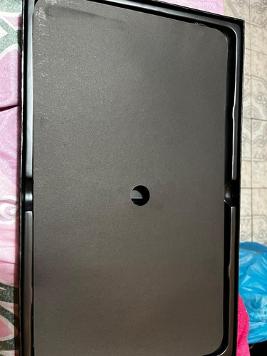 Huion Kamvas Pro 16 Gt-156p Tableta Digitalizadora