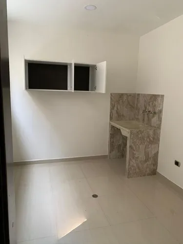 Casa, La Pedregosa Alta