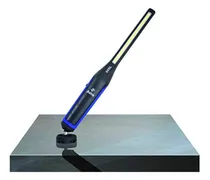 Comprar Astro Pneumatic Tool 65sl 650 Lumen Recargable Led