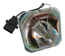 Comprar Lampada Pu002F Projetor Epson Elplp67 S12 S12+ X12 X12+ W12+ X14