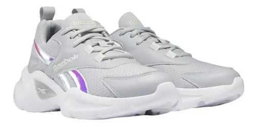 Reebok royal ec online ride 4 mujer