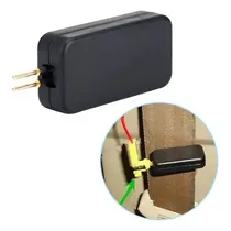 Comprar Emulador De Airbag Universal Simulador Bolsa Aire Universal