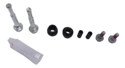 Profesional Automotriz De Los Accesorios Bcf1433a De Los