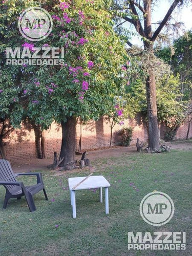 Imagen 4 de 30 de Ideal Inversor-zona Industrial