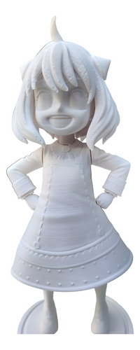Figura Anya Forger