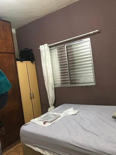 Imagem 14 de 14 de Oportunidade Chácara De 1000m² Em Ibiúna Sp.cód 444.