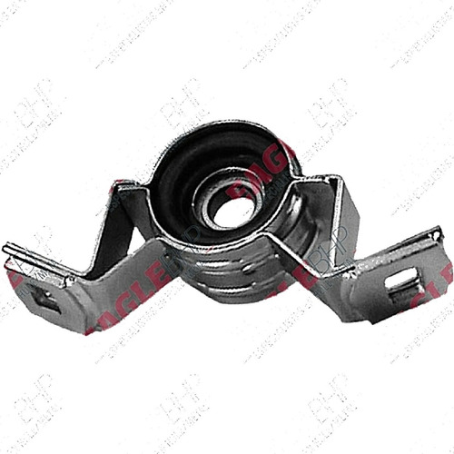 Soporte Flecha Cardan Toyota Pick Up 2.4l 84 A 95