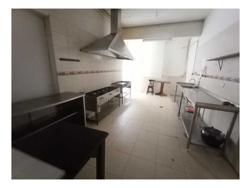 Imagen 12 de 19 de Local Comercial En Arriendo Sector Centro Pereira Cod 5967406