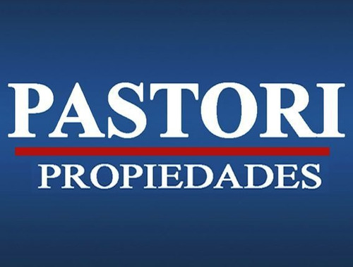 Imagen 9 de 10 de Retasado! Oportunidad Venta De Ph 2 Ambientes En Beccar