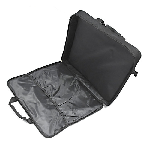 Imagen 8 de 10 de Kit Flash Phottix Juno + Emisor + Beauty Octobox+ Pie+ Bolso