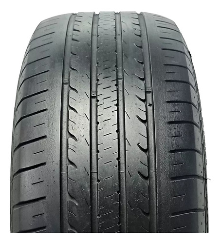 Neumático Goodyear Assurance 205 65 16 Oferta