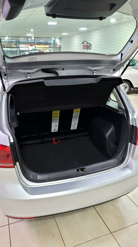 Volkswagen Suran 1.6 Comfortline 101cv Ab