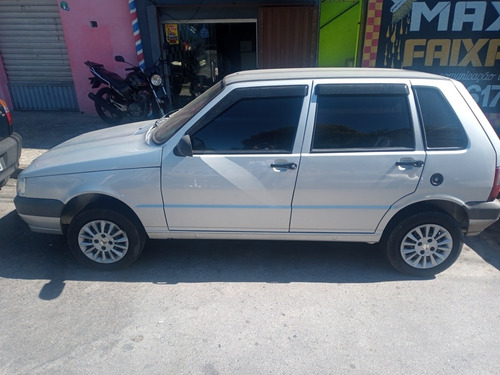 Fiat Uno Uno Fire 13/13.