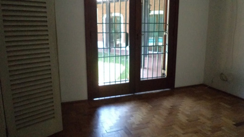 Imagem 18 de 29 de Casa Térrea Plana! - Reo51113