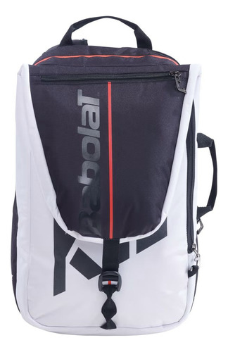 Mochila Tenis Babolat Pure Strike