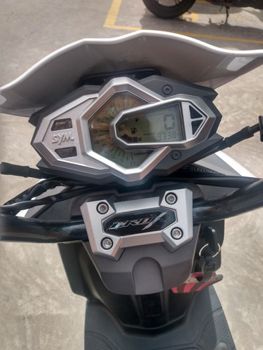 Crox 2020