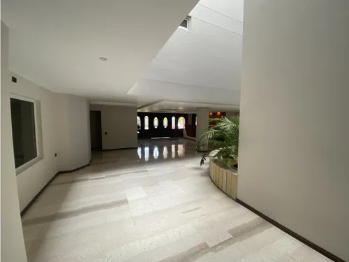 Maravilloso Duplex