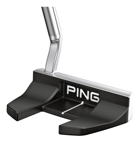 Putter Ping Prime Tyne 4 2023