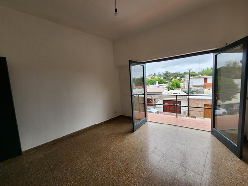 Departamento - Venta Alta Gracia - 3 Dormi - 50 Mts Tajamar