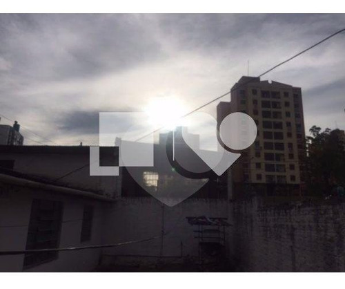 Imagem 5 de 15 de Comercial-porto Alegre-morro Santana | Ref.: Reo418246 - Reo418246