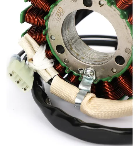 Generador De Estator Para Beta Rr 4t 350 390 430 480