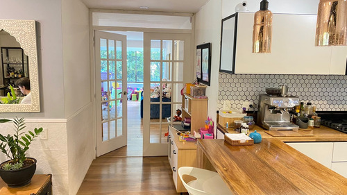 Imagen 19 de 23 de Super Apartamento En Venta Poblado Las Santas