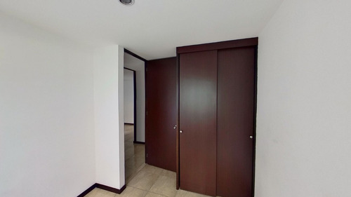 Imagen 15 de 16 de Poblado, Apartamento En Venta