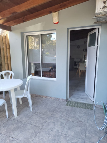 Monte Hermoso 2/4 Pers Sauce Grande Mallorca Village.