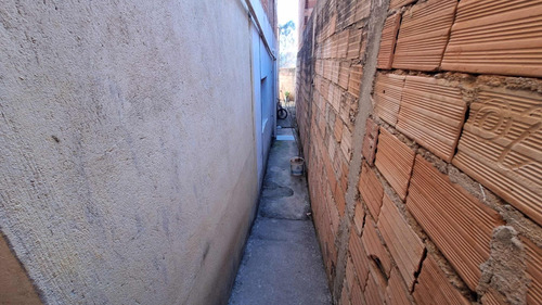 Imóvel Residencial A Venda