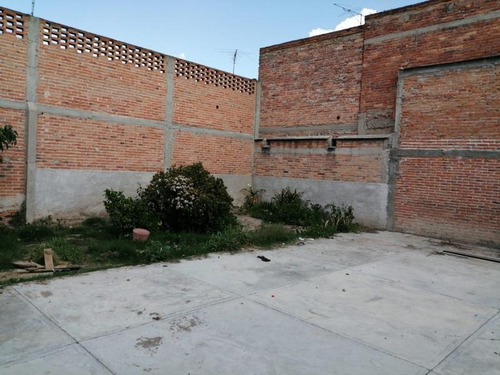 Imagen 4 de 5 de Tequisquiapan