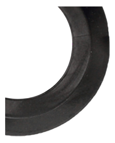 3 Conjunto De Tapones Para Fregadero De Cocina Junta Plana