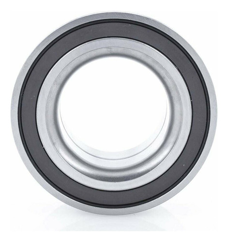 (1) Balero Rueda Tras G Cherokee 3.0lv6 14/18 Rodatech