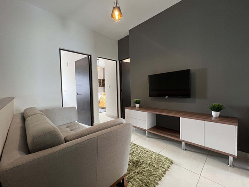 Casa En Preventa En Apodaca