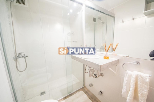 Imagen 16 de 16 de Apartamento En Venta - Peninsula
