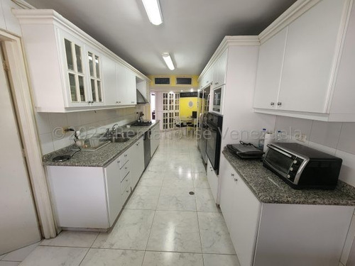 Imagen 7 de 20 de Espectacular Apartamento Mls #23-5134