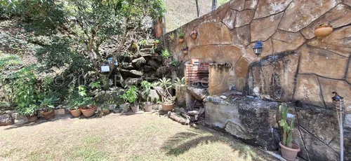 Casa Venta Caurimare