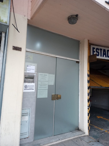 Imagen 2 de 2 de Oficina Venta San Martin Centro