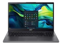 Comprar Acer Aspire 15 Ryzen 5 8640hs 512gb Ssd 8gb Ddr5 60hz Win11