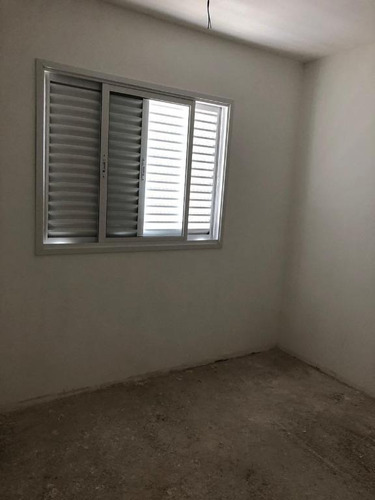 Imagem 7 de 11 de Casa Com 3 Dormitórios À Venda, 97 M² Por R$ 530.000,00 - Jardim Santa Helena - Valinhos/sp - Ca1826