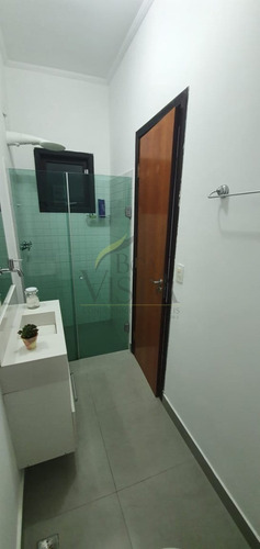 Imagem 21 de 30 de Chácara A Venda No Condomínio Villa Rica Em Bragança Paulista. - Ch00034 - 67748768