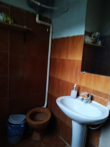 Imagem 23 de 29 de Chácara Com 3 Dormitórios À Venda, 1500 M² Por R$ 450.000,00 - Bom Sucesso - São José Dos Campos/sp - Ch0023