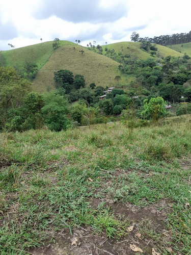 Imagem 7 de 20 de B46- Opa Chácara Boa A Venda 1000m² Venha Conhecer!!