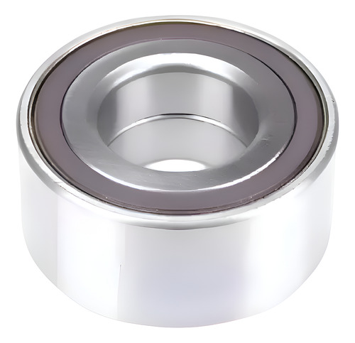 Rolamento Dianteiro Roda Citroen C3 2023 2024 Original